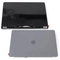 màn hình MacBook Pro 2017 13 inch A1706 chính hãng GENA A+ 2