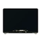 màn hình MacBook Pro 2017 13 inch A1708 chính hãng GENA A+ 2