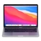màn hình MacBook Pro 2017 13 inch A1708 chính hãng GENA A+ 4