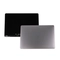 màn hình MacBook Pro 2018 13 inch A1989 chính hãng GENA A+ 2