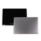 màn hình MacBook Pro 2019 13 inch A1989 chính hãng GENA A+ 2