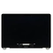 màn hình MacBook Air M1 2020 13 inch A2337 chính hãng GENA A+ 2