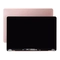 màn hình MacBook Air M1 2020 13 inch A2337 chính hãng GENA A+ 3