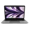 màn hình MacBook Air M1 2020 13 inch A2337 chính hãng GENA A+ 4