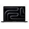 màn hình MacBook Pro M4 Pro 2024 14 inch A3401 chính hãng GENA 3
