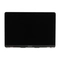 màn hình MacBook Pro M4 Pro 2024 14 inch A3401 chính hãng GENA 1