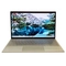 màn hình cảm ứng laptop HP Envy 13BA chính hãng GENA 3
