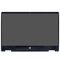 màn hình cảm ứng laptop HP Pavilion 14DH chính hãng GENA 1