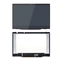 màn hình cảm ứng laptop HP Pavilion X360 14EK chính hãng GENA 3