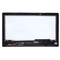 màn hình cảm ứng laptop Lenovo Yoga 6 13ARE06 chính hãng GENA 2