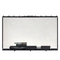 màn hình OLED laptop Lenovo Ideapad Slim Yoga 7 chính hãng GENA 2