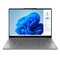 màn hình OLED laptop Lenovo Ideapad Slim Yoga 7 chính hãng GENA 3