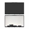 màn hình OLED laptop Lenovo Ideapad Slim Yoga 7 chính hãng GENA 4