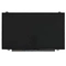 màn hình OLED laptop Lenovo Ideapad Slim Yoga 6 chính hãng GENA 1