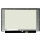 màn hình OLED laptop Lenovo Ideapad Slim Yoga 6 chính hãng GENA 2