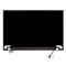 màn hình OLED cảm ứng laptop Asus ZenBook UP5401 chính hãng GENA 1