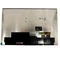 màn hình cảm ứng 4K laptop Dell XPS 13 Plus 9320 chính hãng GENA 2