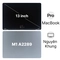 Màn Hình Cho Macbook Pro 2019 13 inch A2159 1