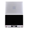 Màn Hình Cho Macbook Pro 2019 13 inch A2159 2