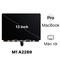 wp-content/uploads/images/products/250355/thay-man-hinh-macbook-pro-m1-2020-13-inch-a2289-roi-linh-kien-17898706988827.png