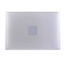 Màn Hình Cho Macbook Pro 2019 13 inch A2159 5