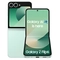 wp-content/uploads/images/products/250389/samsung-galaxy-z-flip-6-5g-256gb-cu-dep-17547328292721.jpg