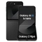 wp-content/uploads/images/products/250389/samsung-galaxy-z-flip-6-5g-256gb-cu-dep-17547328299332.jpg
