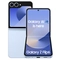 wp-content/uploads/images/products/250390/samsung-galaxy-z-flip-6-5g-512gb-cu-dep-17547353413960.jpg