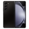 wp-content/uploads/images/products/250393/samsung-galaxy-z-fold-5-5g-1tb-cu-xuoc-can-17547531703836.jpg