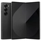 wp-content/uploads/images/products/250396/samsung-galaxy-z-fold-6-5g-256gb-cu-tray-xuoc-17547574043195.jpg