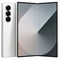 wp-content/uploads/images/products/250396/samsung-galaxy-z-fold-6-5g-256gb-cu-tray-xuoc-17547574044672.jpg