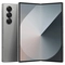wp-content/uploads/images/products/250398/samsung-galaxy-z-fold-6-512gb-cu-tray-xuoc-17547602748755.jpg