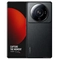 wp-content/uploads/images/products/250404/xiaomi-12s-ultra-12gb-256gb-cu-dep-17548155604927.jpg