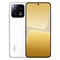 wp-content/uploads/images/products/250411/xiaomi-13-8gb-256gb-cu-tray-xuoc-17810884563879.jpg