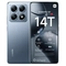 wp-content/uploads/images/products/250424/xiaomi-14t-12gb-512gb-cu-tray-xuoc-17611106175667.png