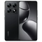 wp-content/uploads/images/products/250425/xiaomi-14t-12gb-512gb-cu-xuoc-can-17549314185933.jpg