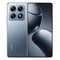 wp-content/uploads/images/products/250426/xiaomi-14t-pro-12gb-256gb-cu-dep-17756158083099.png