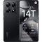 wp-content/uploads/images/products/250427/xiaomi-14t-pro-12gb-256gb-cu-tray-xuoc-17568815534986.png