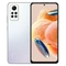 wp-content/uploads/images/products/250464/xiaomi-redmi-note-12-pro-8gb-128gb-cu-dep-17678635216638.jpg