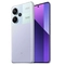 wp-content/uploads/images/products/250513/xiaomi-redmi-note-13-pro-plus-5g-12gb-256gb-cu-dep-17557968416698.jpg