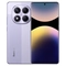 wp-content/uploads/images/products/250516/xiaomi-redmi-note-14-pro-5g-8gb-256gb-cu-dep-17558772021060.jpg
