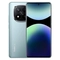 wp-content/uploads/images/products/250518/xiaomi-redmi-note-14-pro-plus-5g-8gb-256gb-cu-dep-17558787764974.jpg