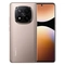 wp-content/uploads/images/products/250518/xiaomi-redmi-note-14-pro-plus-5g-8gb-256gb-cu-dep-17614001696805.png