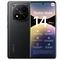 wp-content/uploads/images/products/250518/xiaomi-redmi-note-14-pro-plus-5g-8gb-256gb-cu-dep-17614001699405.png