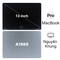 Màn Hình Cho Macbook Pro 2019 13 inch A2159 1