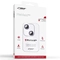 Dán camera iPhone 14 Pro/ 14 Pro Max Zeelot Pishield viền màu 2
