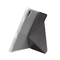 Bao da Apple iPad 11 A16 Gen 10/10.9/11 WIWU Classic III 2