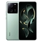 màn hình xiaomi redmi k60 ultra chính hãng gena loại pro 3