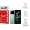 màn hình xiaomi redmi k60 ultra chính hãng gena loại pro 1