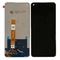 màn hình Oppo Realme 7 Pro chính hãng GENA loại A+ 2